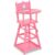 Dolls Accessories Corolle Highchair