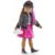 Doll Corolle