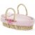 Dolls House Accessories Corolle