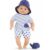 Baby Doll Corolle
