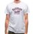 Harvard Law… Just Kidding classic fit.