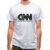 Global News Network – Anchorman 2 classic fit.