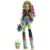 Doll Monster High