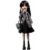 Doll Monster High Wednesday