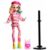 Doll Monster High Wednesday Edin