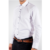 Marc Darcy Alfie White Long Sleeve Shirt