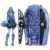 Doll Monster High Abbey Bominable