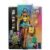 Doll Monster High