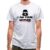 I Am Your Mother Slogan classic fit.