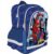 School Bag Spider-Man 41,5 x 30 x 17 cm