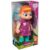 Doll Spin Master 33 cm