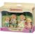 Figures Toy Poodle Sylvanian Family Sylvanian Families 5259