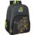 School Bag Teenage Mutant Ninja Turtles Black Grey 33 x 42 x 14 cm