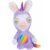 Baby Doll Gipsy Lapicorne