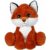 Fluffy toy Gipsy Animal Friend