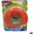 Frisbee Wham-O 22 x 2,5 x 22 cm (6 Units)