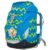 Gym Bag Ergobag SIN-002-9B7 Blue