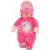 Baby Doll Baby Born Sleeper 30 cm