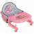 Dolls House Accessories Baby Born