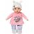Doll Baby Born Baby Annabell Sweetie