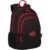 School Bag Naruto Cloud 42 x 31 x 19 cm