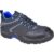 Portwest Compositelite Operis Shoes Blue Size 8