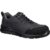 Portwest Composite Toe Cap S3S Safety Trainers Grey Size 13