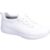 Portwest Lite Ocupational Trainers White Size 13