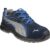 Puma Safety Omni Sky Low Safety Shoe Blue Size 10