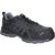 Puma Safety Velocity 2.0 Safety Shoe Black Size 9