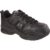 Skechers Work Soft Stride Grinnell Safety Shoe Black Size 6