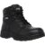 Skechers Work Workshire Safety Boot Black Size 6