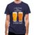 I Can Make Beer Disappear classic fit.