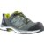 Albatros Ultratrail Low Lace Up Safety Shoe Grey Size 8