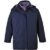 Portwest Elgin S571 Ladies Jacket Navy XL