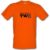 Stop Being a Tw@ male t-shirt.