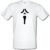 Scream male t-shirt.