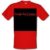 single by choice just not my choice male t-shirt.