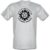 Sam And Dean Saving People male t-shirt.