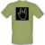Rock On male t-shirt.