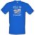 Pull On Your Walking Boots And Go Outdoors male t-shirt.