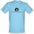 Reynholm Industries male t-shirt.