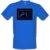 Screw You male t-shirt.