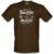 Snuggle This Muggle male t-shirt.