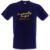 Practically Perfect In Every Way male t-shirt.