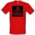 Stop Looting You Antisocial Wankers male t-shirt.