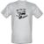You Can Rely On The Robin male t-shirt.