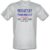 Rick Astley For Prime Minister male t-shirt.