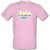 P Sherman male t-shirt.