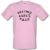 Resting Witch Face male t-shirt.